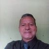 rodolfoleiva06