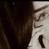 ivi__313