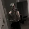 murilo_____gk