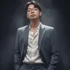 thanhhao3011