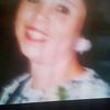 norma.voet