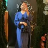 nour_lhouda_48
