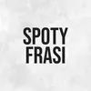 spotyfrasi_