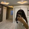 elismelek3