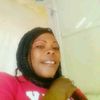 user8829298523005