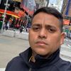 luis.rojas4143