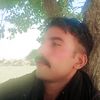 azhar.g665
