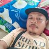 hendrik.krisnanto