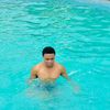 walex.money28