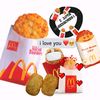 hashbrown.vr