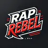 RAP REBEL