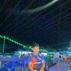 enjoybox4