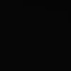 rxezax