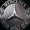 user61022661774368