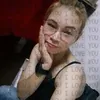 dollydoll606