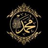 user9181287488602