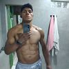 raul_fitness1