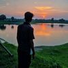 khairul.kabir8