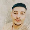 anasalali.1