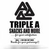 triple.a.snacksmo