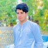 sayed_fakhri1