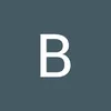 brade.knauf