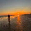 justine_3209