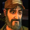 unclesamsonite_uwu