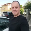giuseppe.de.marco3