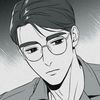 ev_zhen1xs