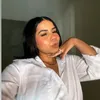 mylennalays