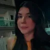 maryana.aragao