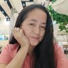 almira.santos6