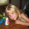 madalynelainee