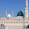 roqia7785