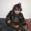 amr.amr3599
