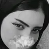 user1429201949476