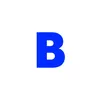 bwcreative