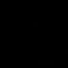 s894178
