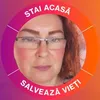 adela.suciu