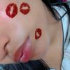 6teen_yana
