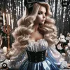 marie.07.fr