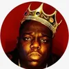 tyronesk2