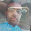 muhammadlmran.lmr