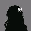 misshamooya5