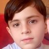 khalid_15101