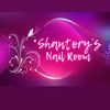 shantorys.nails