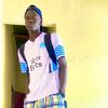 abdoudiouf307