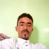 user9803245250958