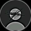 ns9haroon